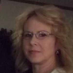 Meet your Posher, Pamela